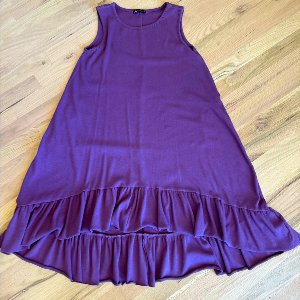 Sundress